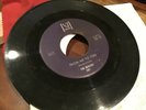Please Please Me/ From me to You The Beatles -Purple Vee Jay Records 581 63-3218