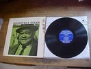 ROOSEVELT SYKES LP 1960 The Return Of 1st Press PRESTIGE MONO RVG DG VG+ Disc