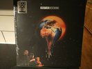 Robert Plant Fate of Nations RSD LP Vinyl RSD Ltd Ed. 1000 Sealed- Led Zeppelin