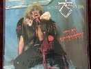 TWISTED SISTER VINYL stay hungry LP MOFI Ltd #1248/3000 SEALED Original Master