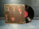 THE ROLLING STONES-NO. 2 LP LK 4661 MONO DECCA MADE IN UK 1964