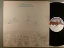 Robert Wyatt  Rock Bottom   Psych; Prog; Avant-Garde