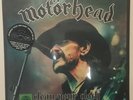 Motorhead - Clean Your Clock - LP Box Set - New SEALED