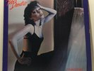 PAT BENATAR In The Heat Of The Night LP RECORD MFSL Master Recording MINT VINYL