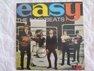 THE EASYBEATS - EASY - PARLOHONE 1982 REISSUE APLP 057. VERY RARE. BEAT/ROCK