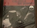 Elvis Costello, Burt Bacharach - Painted From Memory MoFi MFSL Super Vinyl