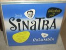 FRANK SINATRA dedicated to you ( jazz ) 10