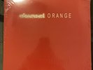 Frank ocean Vinyl Bundle - Blond- Channel Orange- RARE