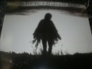 NEIL YOUNG HARVEST MOON  VINYL  LP