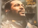 Marvin Gaye Whats Going On (Vinyl)