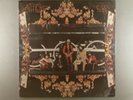 Nitty Gritty Dirt Band  All The Good Times   SEALED  Hype Sticker   Country Rock