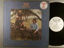 Noah  Peaceman's Farm   White Label Promo   Psych; Pop Rock
