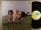 Pink Floyd  Atom Heart Mother    Promo  Prog; Psych   Original Cover
