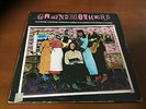 Grandmothers - Recordings By The Mothers of Invention - One for Zappa Fans