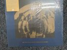 The Kinks- Are The Village Green Preservation Society Super Deluxe Box Set