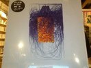 Plaid Polymer, 2xLP Vinyl + Download Code