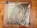 Emmylou Harris ?? Pieces of the Sky ? 1974 Reprise Records Original Vinyl LP ?