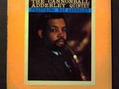 Cannonball Adderley Quintet - Them Dirty Blues - True Orig Riverside Play Graded