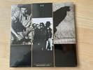 U2: The Joshua Tree Singles - Remastered and live *NEU* Fanclub exclusive