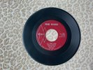 45 RPM Northern Soul I'll Find You, Bee Jays, Prime Records NM/M-