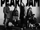 Pearl Jam - Alive In Atlanta - Live At Fox Theatre 1994 Vinyl
