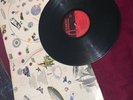 LED ZEPPELIN PRIMA STAMPA 1 PRESS IT1970 MINT VINTAGE NO BEATLES ROLLING STONES