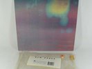 NEW ORDER 12