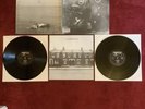 The Who Quadrophenia Double Album With Booklet Original Immaculate 1973