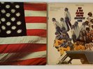 Sly And The Family Stone 