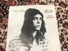 Patti Smith Hey Joe (Version) UK 1977 Reissue 7