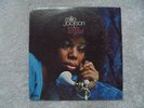 Millie Jackson - It Hurts So Good 1973 USA SPRING 1st SOUL/FUNK/BREAKS