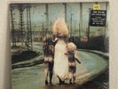 Soul Asylum - Grave Dancers Union LP - Original 1992 Pressing - SEALED - Rare