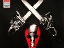 Eminem ?– Shady XV - Slaughterhouse – Bad Meets Evil – Yelawolf – D12 – Skylar G