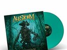 NO GRAVE BUT THE SEA - ALESTORM