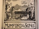 Mumford & Sons - Love Your Ground EP - 10