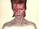 Aladdin Sane [Vinyl] David Bowie