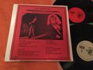 LED ZEPPELIN Knebworth 1979 part 1 LP US TRADE MARK OF QUALITY LZ-4879