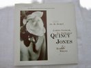 Quincy Jones Two 12