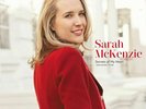 Sarah Mckenzie Secrets Of My Heart Limited Edition Analog Record NEW