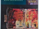 KRISTIN HERSH - Hips And Makers - LP 4AD UK 1994 Original Vinyl