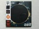 2 LP 33T TANGERINE DREAM 