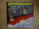 Faith no more, The real thing, LP, Vinyl, 1989