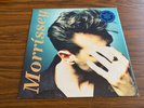 MORRISSEY EVERYDAY IS LIKE SUNDAY 12