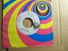 Northern Soul   KINK FLOYD AND THE THREE QUEENS