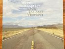 Mark Knopfler Down The Road Wherever Factory Sealed 2018 Import Bundled Box Sets