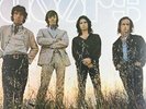 The Doors - Waiting For The Sun (180 Gram LP) [VINYL]