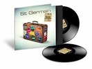St. Germain / Tourist 20th Anniversary (2lp/2021MIX)