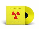 Kraftwerk - Radio-Activity