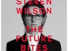 Steven Wilson - THE FUTURE BITES