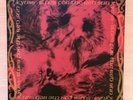 kyuss • Blues For The Red Sun • Vinyl